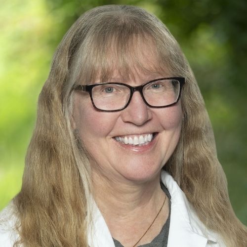 Donna L W Namey Donna L. W. Namey